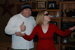 Join. shy wife thumbs congratulate Very shy wife thumbs opinion you
